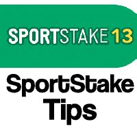 sportstake tips